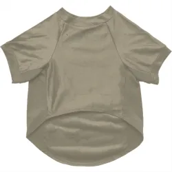 San Diego Padres Eguy Rosario Tan Pet Jersey for Dog & Cat