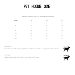 San Diego Padres Miguel Mendez White/Brown Pet Hoodie for Dog & Cat