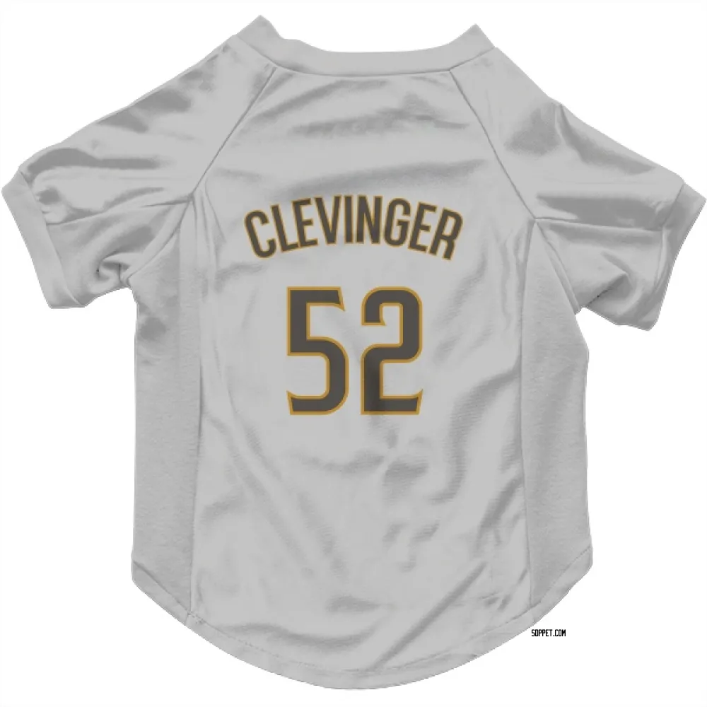 Mike clevinger padres jersey Clearance
