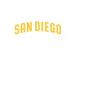 San Diego Store